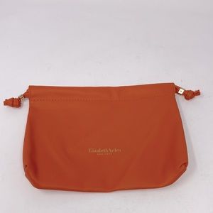 BRAND NEW Elizabeth Arden Makeup Bag